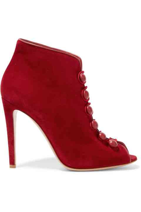 botine-gianvito-rossi