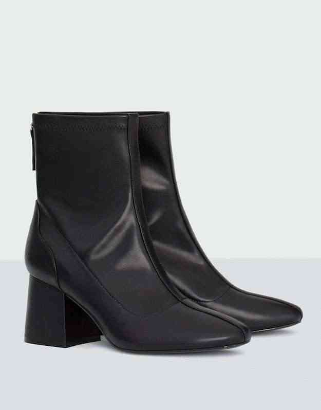 botine-pull-bear-strech