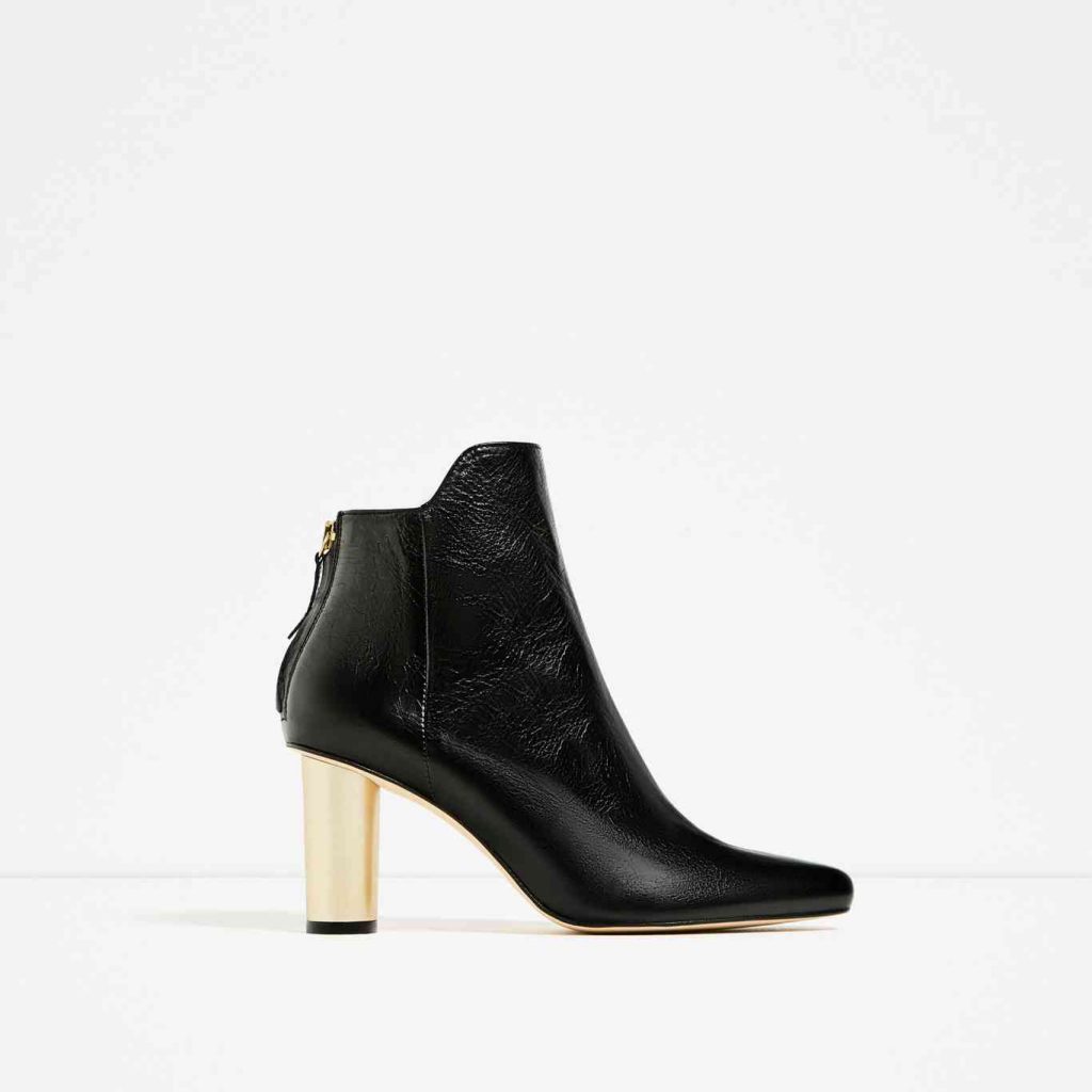 botine-zara