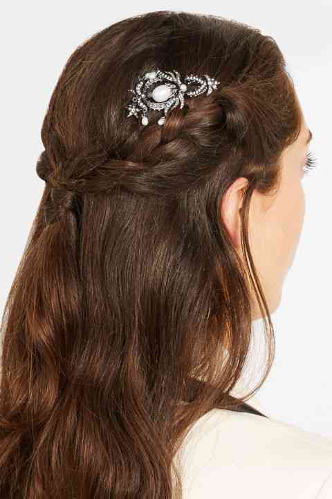 brosa-par-alexander-mcqueen