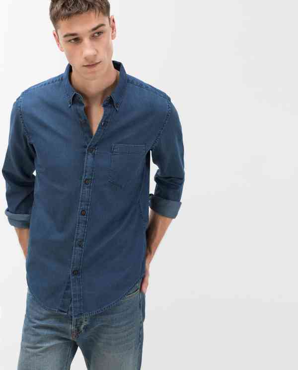camasa-blugi-slim-fit