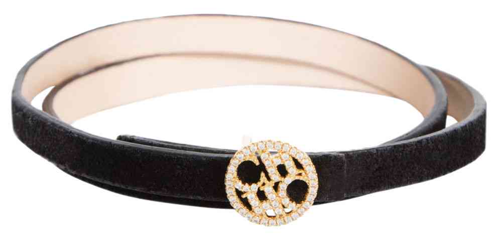 centura-carolina-herrera