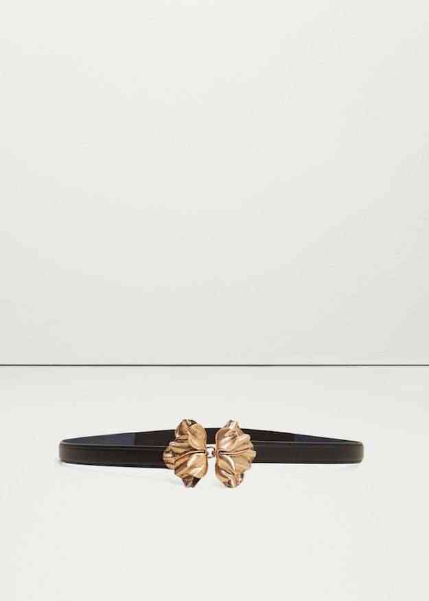 centura-cu-flori-mango