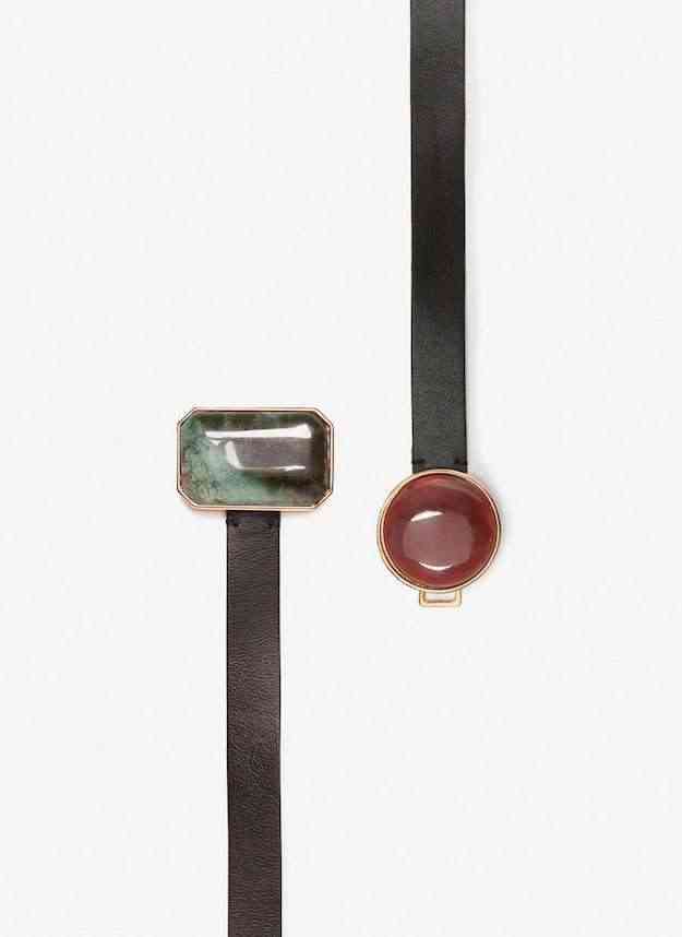 centura-cu-pietre-uterque