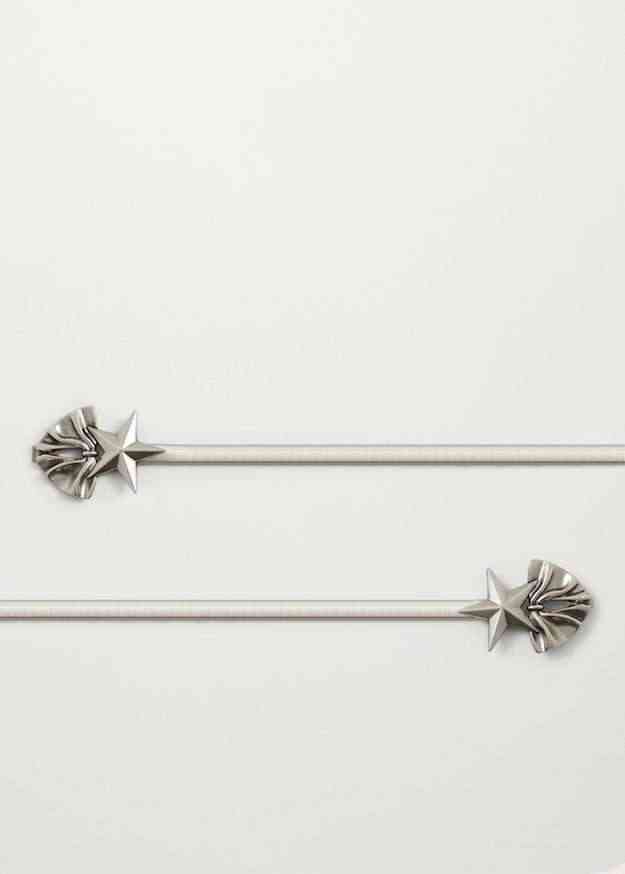 centura-mango-argintie