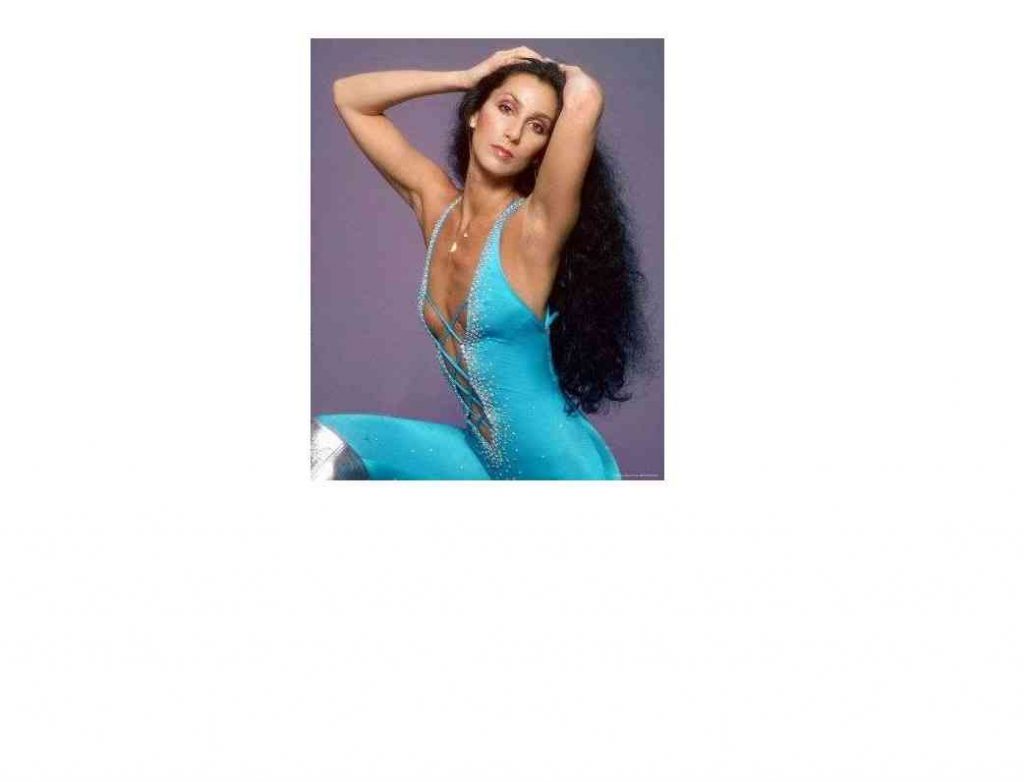 cher-cu-decolteu