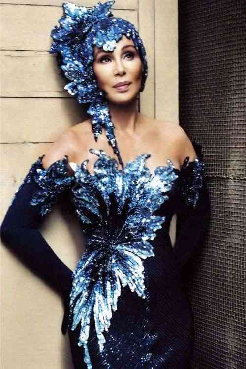 cher-cu-toca-albastra
