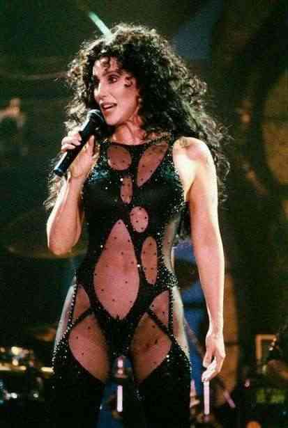 cher-cu-transparente
