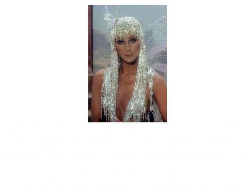 cher-look-hada