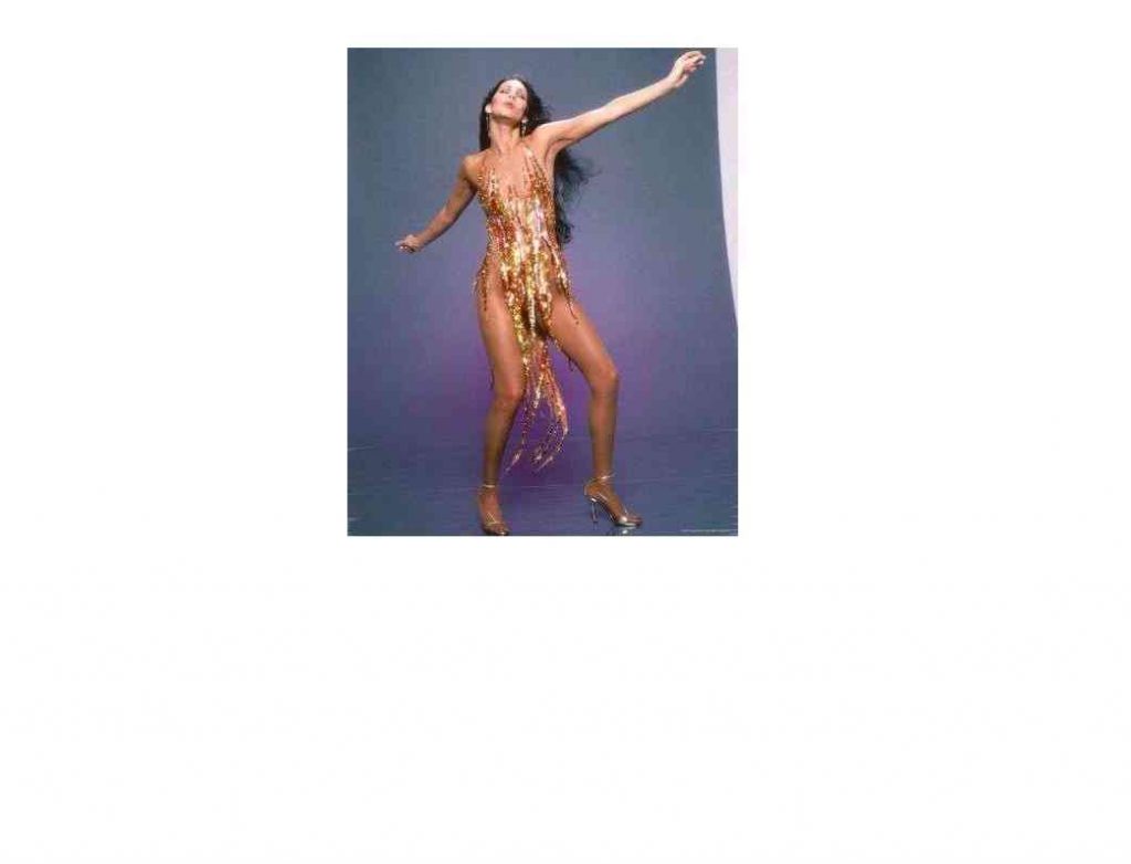 cher-semi-dezbracata