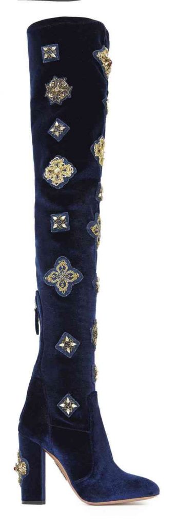 cizme-aquazzura