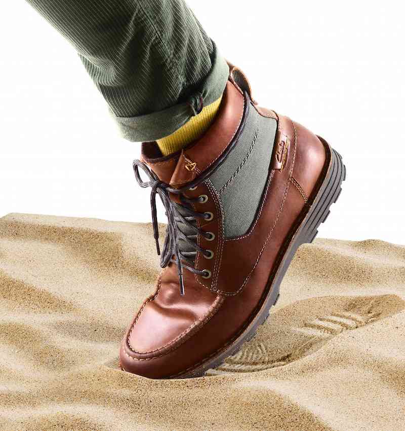 cizme-sawtel-hi-clarks