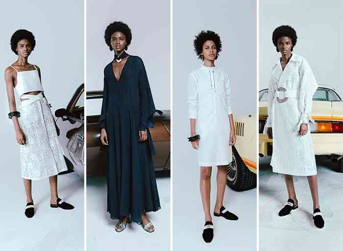 colectia-edun-primavara-vara-2017