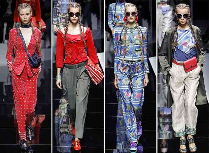 colectia-emporio-armani