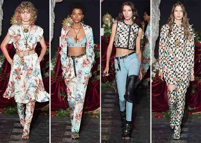 colectia-fausto-puglisi