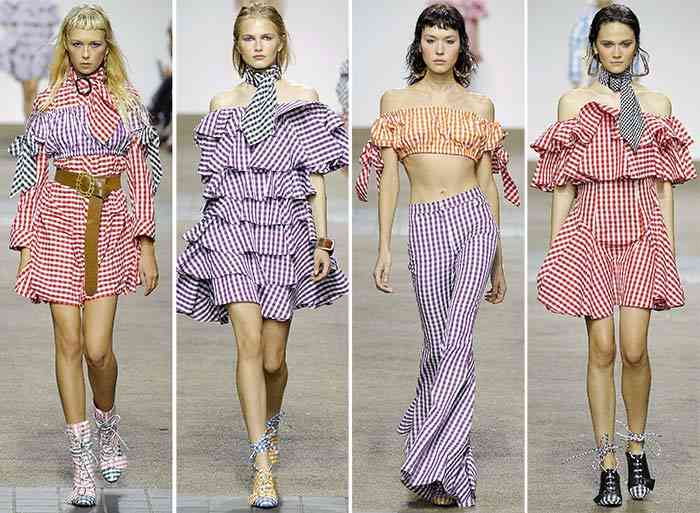 colectia-house-of-holland