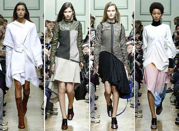 colectia-j-w-anderson