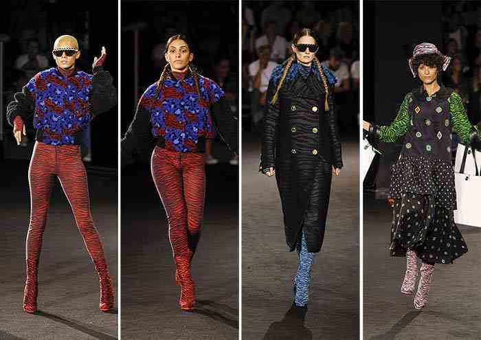 colectia-kenzo-x-hm-2016