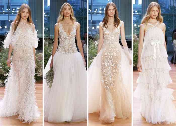 colectia-monique-lhuillier