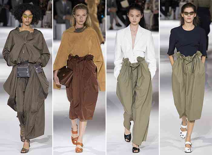 colectia-stella-mccartney