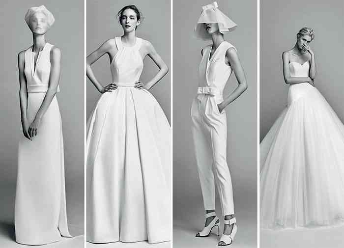 colectia-viktor-rolf