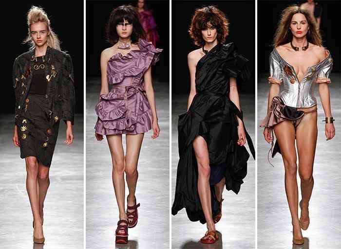 colectia-vivienne-westwood