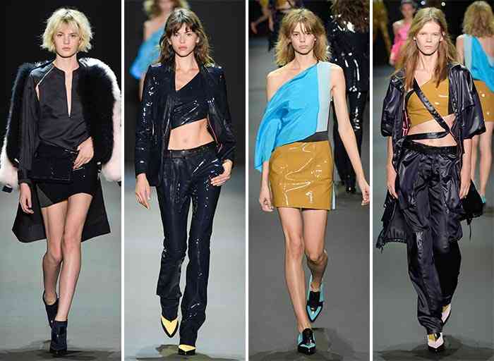 colectie-moda