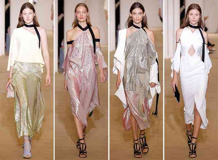 colectie-moda
