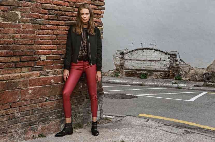 colectie-moda-stradivarius