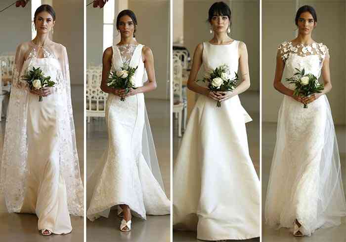 coletia-oscar-de-la-renta