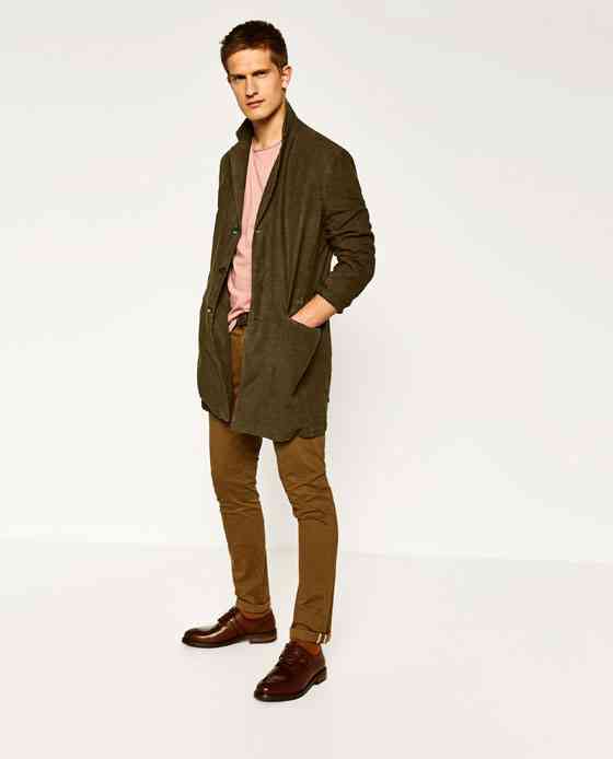 combinare-mustar-verde-militar