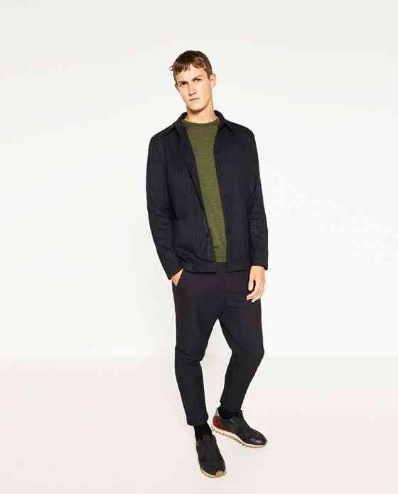 combinare-verde-militar-albastru