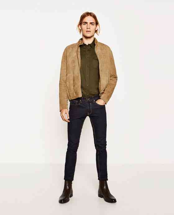 combinare-verde-militar-maro
