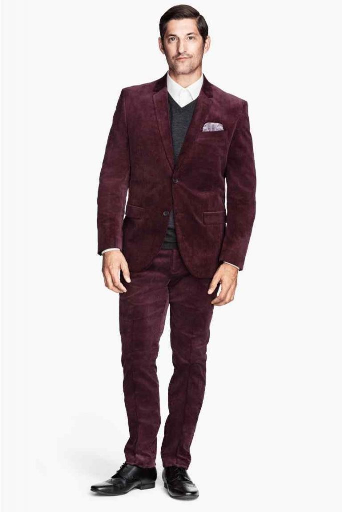 costum-catifea-reiaia