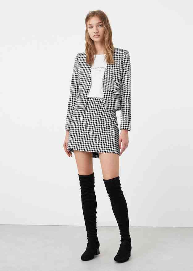 costum-fusta-jacheta