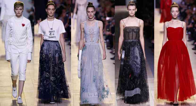 dior-prezentare-paris