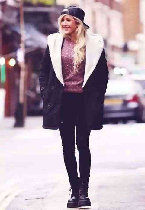ellie-goulding-cu-haina