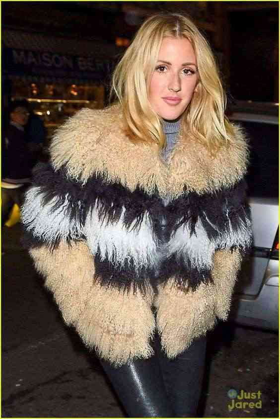 ellie-goulding-haina-blana