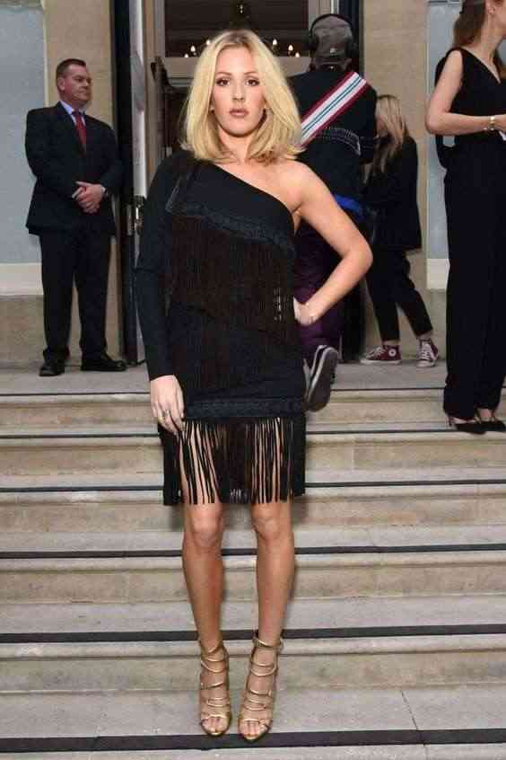 ellie-goulding-rochie-cu-franjuri