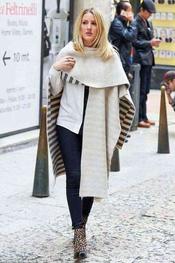 ellie-street-style
