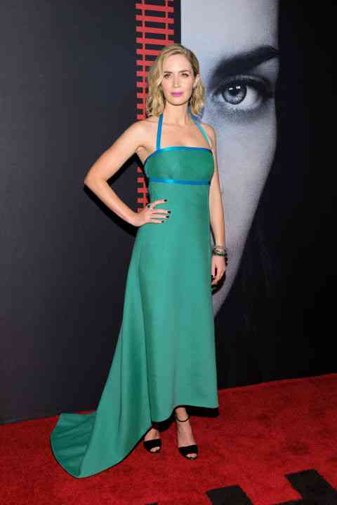 emily-blunt