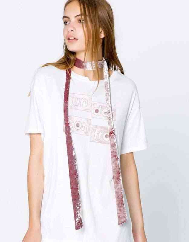 esarfa-catifea-pull-bear
