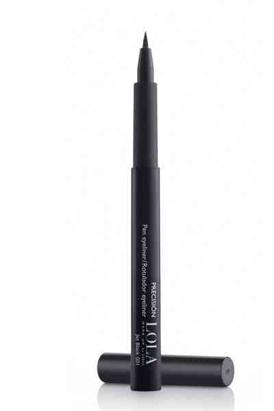 eyeliner-negru