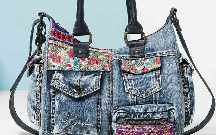 geanta-denim-desigual