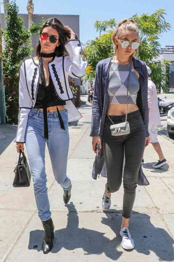 gigi-hadid-geanta-micro