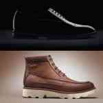 Pantofi sau cizme? Ghid de combinare