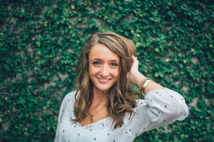 ingrijirea-parului-natural