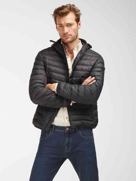 jacheta-barbati-iarna