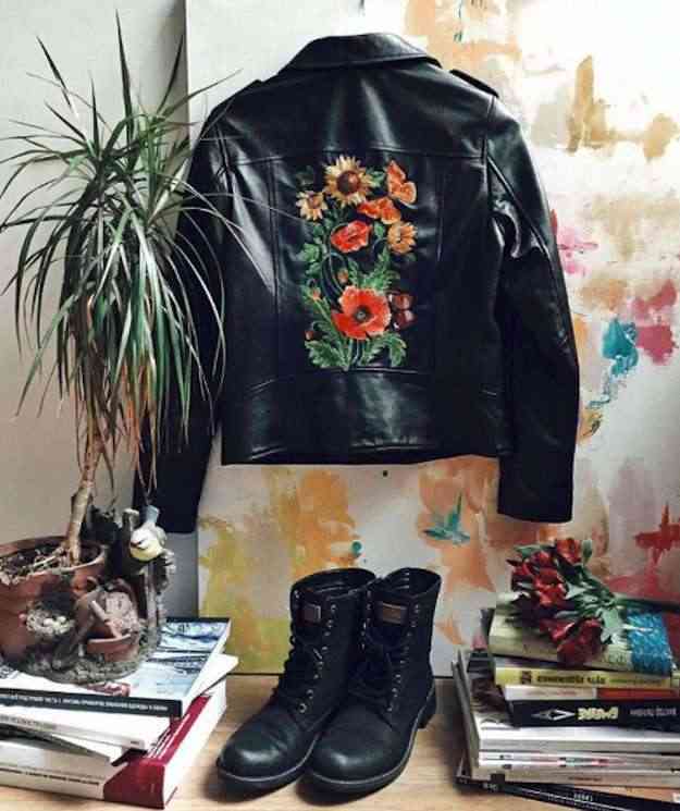 jacheta-brodata-embroid-it