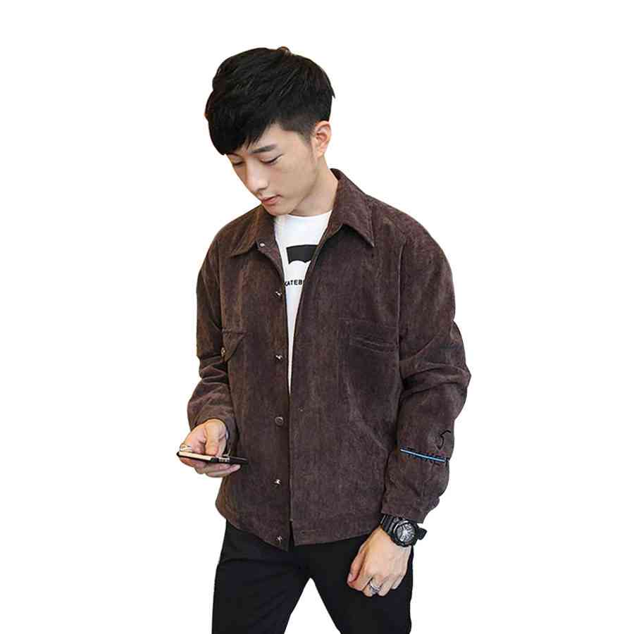 jacheta-catifea-reiata